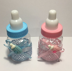 Baby Shower Mamaderas Para Juego Alimentacion Bebes En Mercado Baby Shower Mamaderas Para Juego Alimentacion Bebes En Mercado