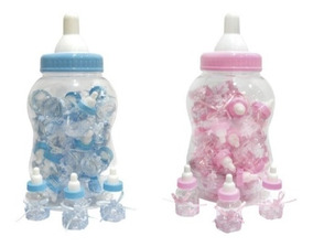 Mamaderas Para Baby Shower Juegos Y Juguetes En Mercado Libre Uruguay Mamaderas Para Baby Shower Juegos Y Juguetes En Mercado Libre Uruguay