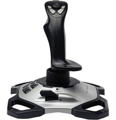 microsoft sidewinder precision 2 joystick microsoft sidewinder precision 2 joystick