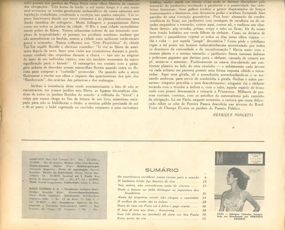 Erika Albonetti Nude Photos 89 Erika Albonetti Nude Photos 84