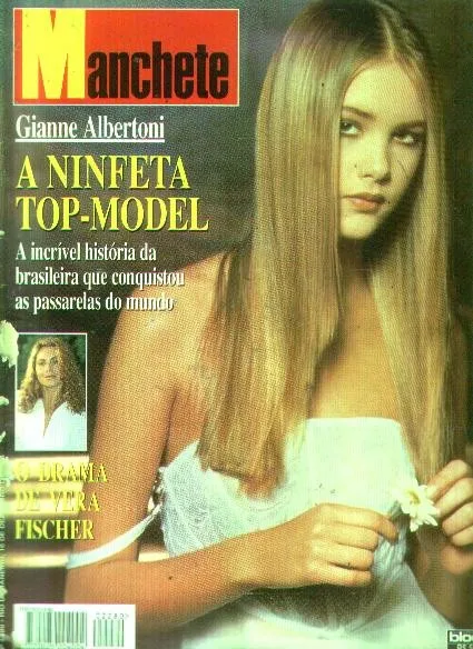 manchete-1995gianne-albertonivera-ficher