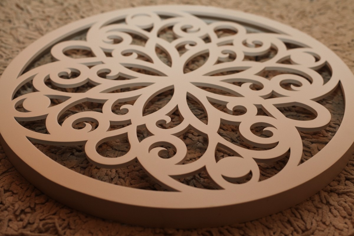 Mandala Parede Design Tock Stock R$ 99,00 em Mercado Livre Adesivo De Parede Leao ~ Mandala Parede Design Tock Stock R$ 99,00 em Mercado Livre
