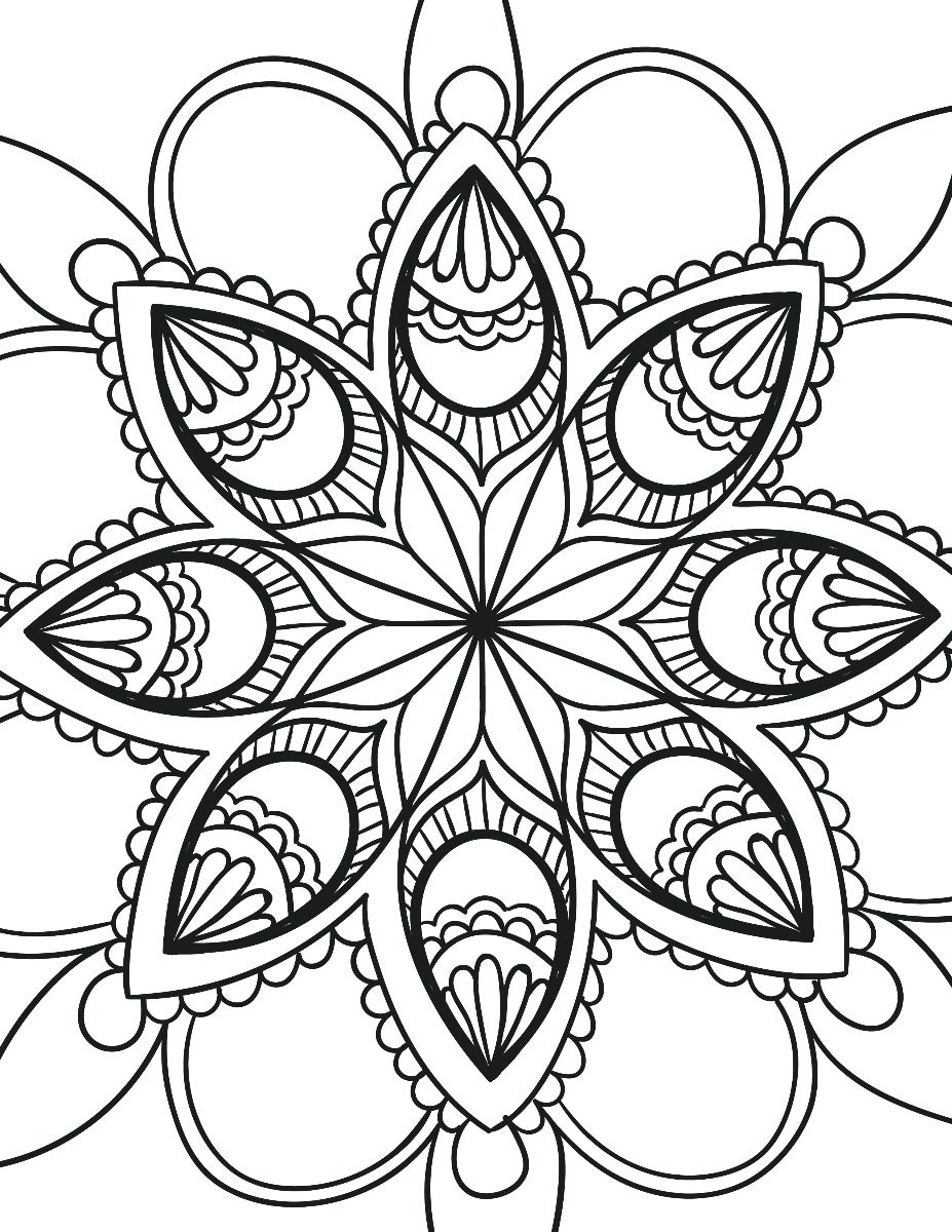 My Image 47