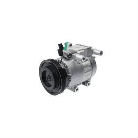 Mando 10A1056 OEM A//C Compressor
