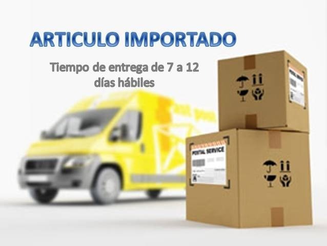 Drivers Mando Ps3 En Windows 8 Download (2020) DRIVER MANDO PS3 EN FOR WINDOWS 10 DOWNLOAD