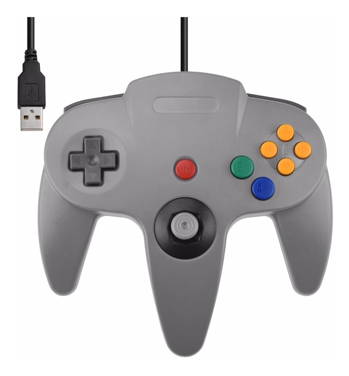 nintendo 64 emulator unblocked nintendo 64 emulator unblocked