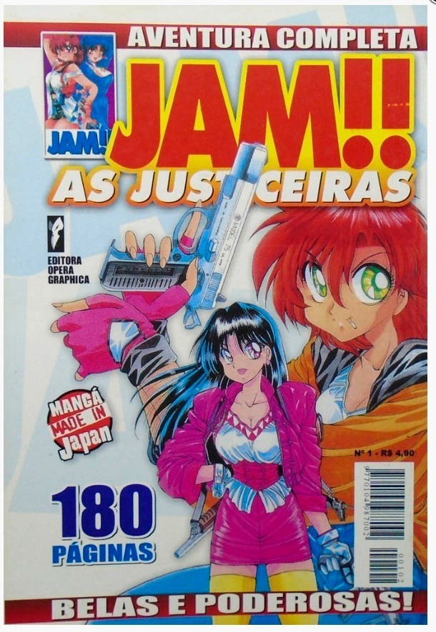 manga-jam-as-justiceiras-1-editora-opera-graphica-D_NQ_NP_753314-MLB31983549439_082019-F.jpg