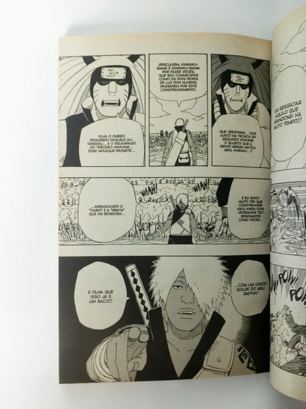 Quais desses Ninjas Venceriam Kinkaku e Ginkaku? - Página 4 Manga-naruto-56-masashi-kishimoto-D_NQ_NP_769284-MLB30404021033_052019-F