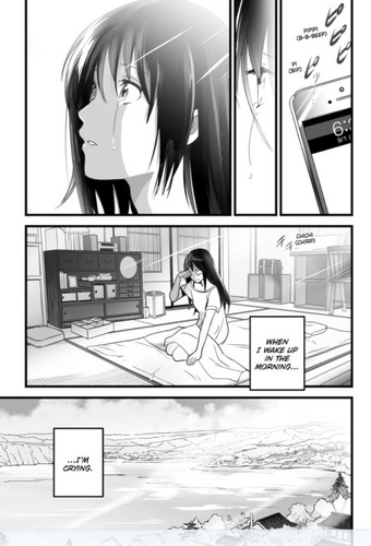 tokyo school life hentai tokyo school life hentai