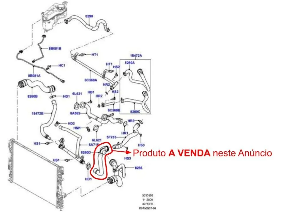 is the 2008 xc70 a split year? Missing coolant hoses in VIDA | SwedeSpeed - Volvo Performance Forum | Volvo Xc90 Engine Coolant Diagram | | SwedeSpeed