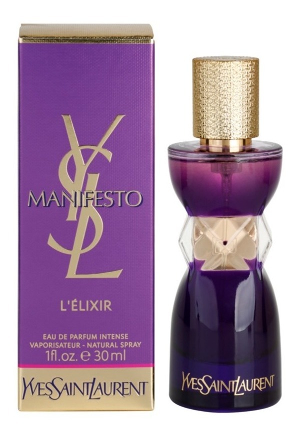 manifesto-l-elixir-yves-saint-laurent-edp-intense-30ml-D_NQ_NP_893216-MLA40743183840_022020-F.jpg