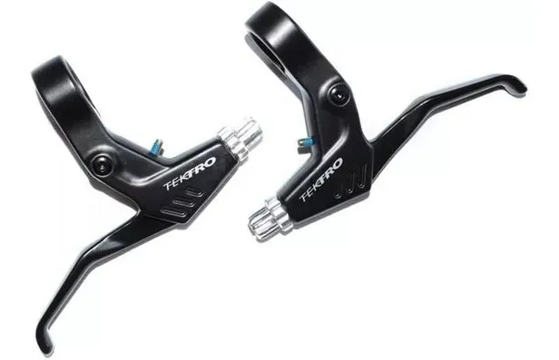 tektro rs360a