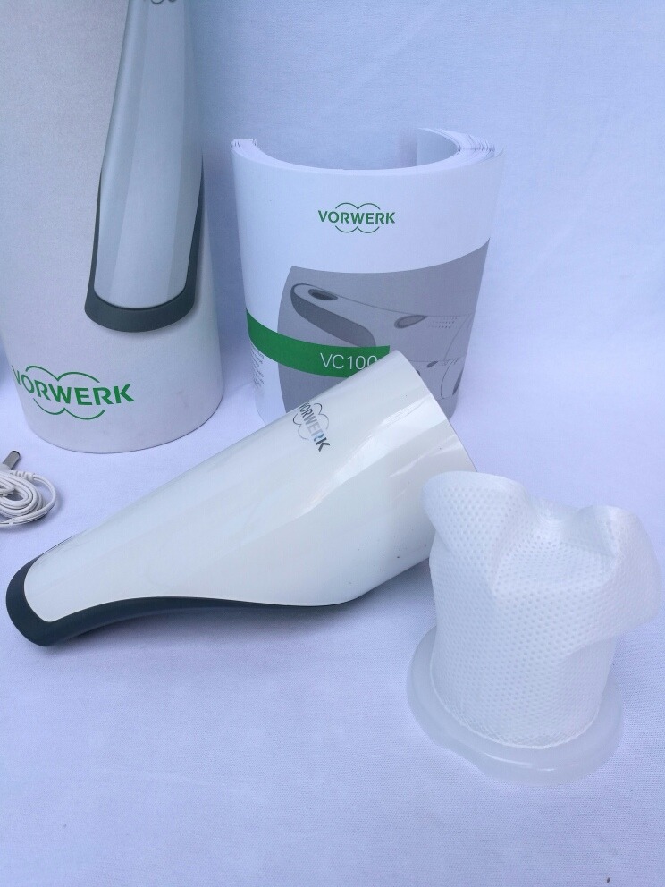 Vorwerk Koblenz Vorwerk Koblenz