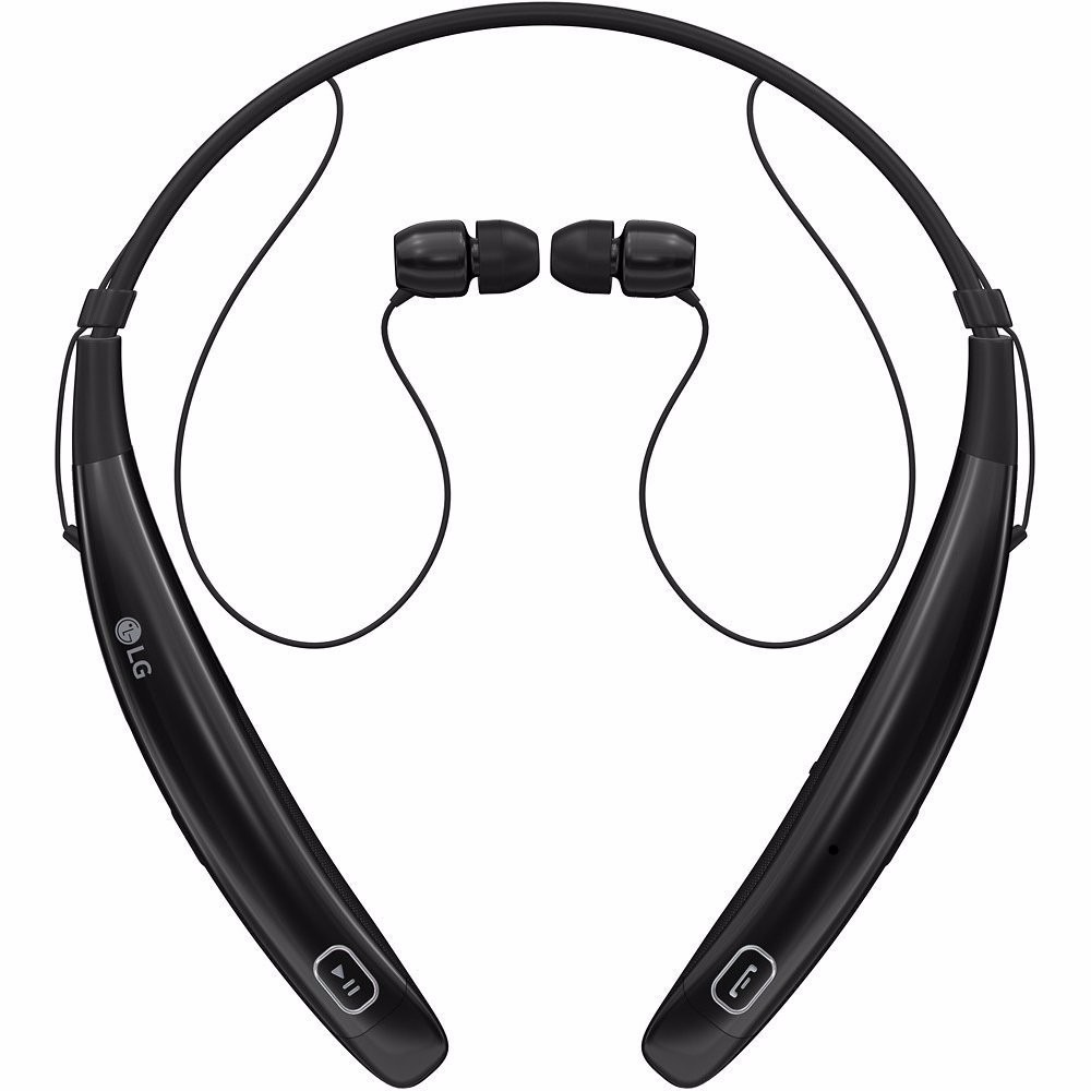 samsung level u pro vs lg tone samsung level u pro vs lg tone