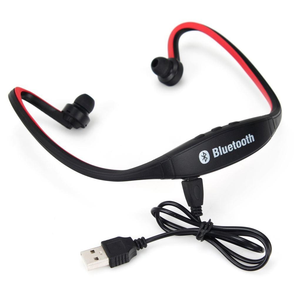 Manos Libres Bluetooth Universal Para Iphone Samsung Manos Libres Bluetooth Universal Para Iphone Samsung
