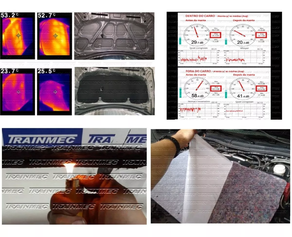 manta-cap-ford-ka-15-20-corte-laser-trainmec-presilhas-D_NQ_NP_969331-MLB41912705533_052020-F.webp