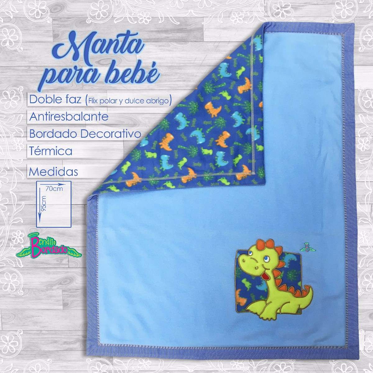 cobertor de cuna manta colcha cobija cobertor para bebe cuna coche bordado cobertor de cuna manta colcha cobija cobertor para bebe cuna coche bordado