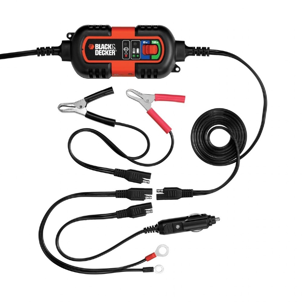 Cargador - mantenedor de baterias Mantenedor-de-carga-de-bateria-6v-12v-carregador-D_NQ_NP_488625-MLB25466097649_032017-F