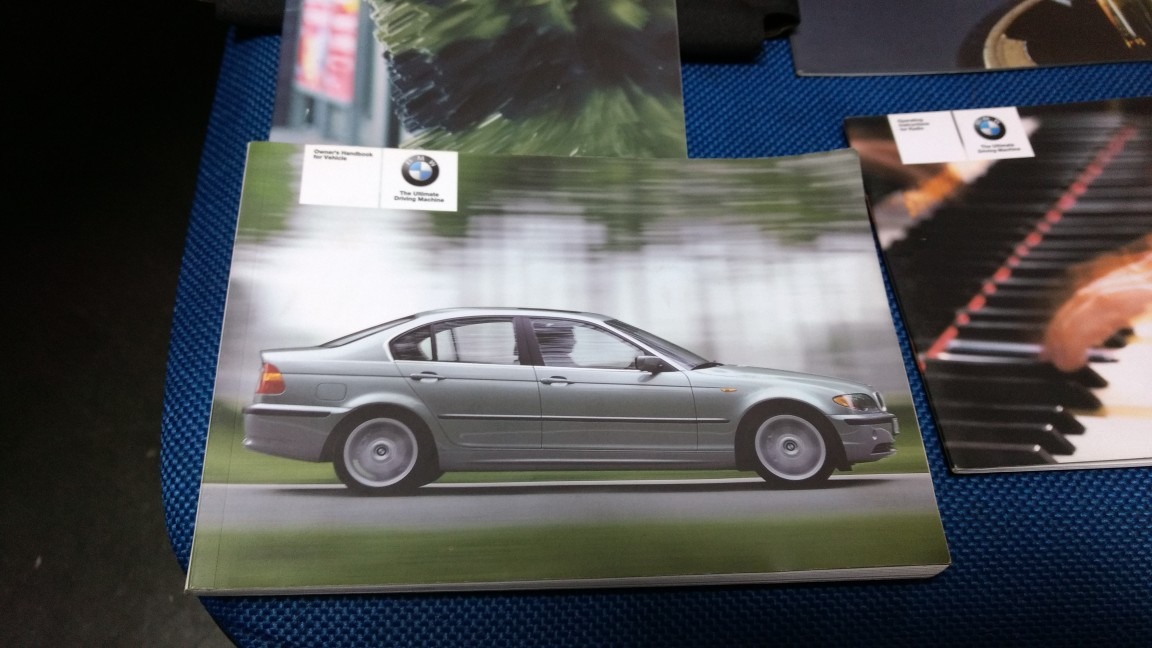 BMW 3 Série E90 E91 E92 E93 Complet Essence Essence Réservoir N43 316i 318i 320i