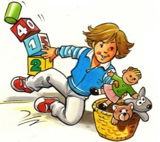Cartoon 360 Pdf