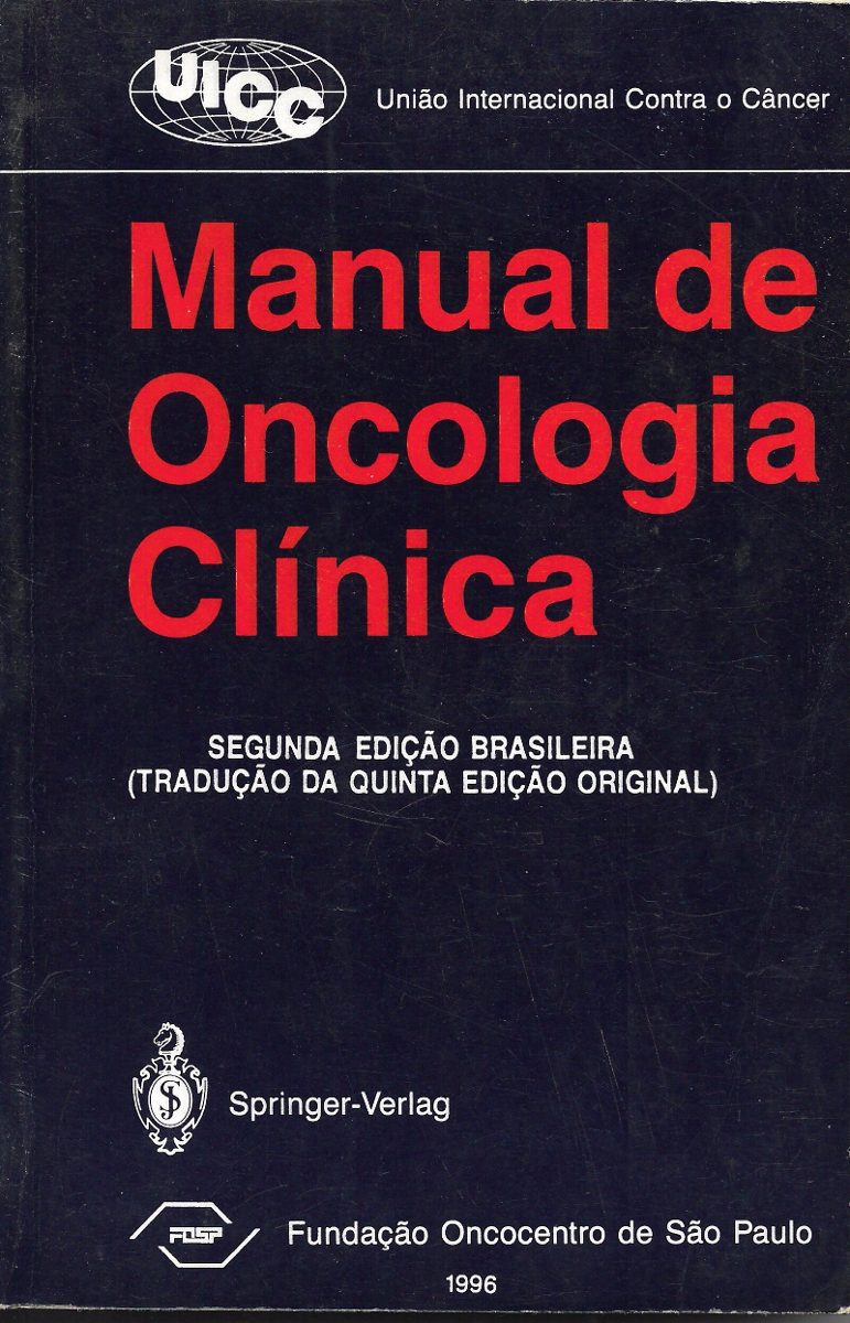 manual-de-oncologia-clinica-d-k-hossfeld