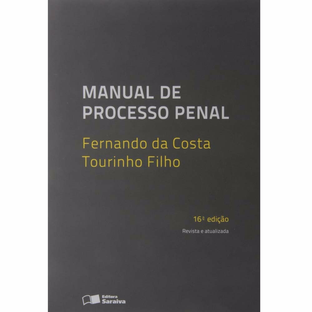 TOURINHO PROCESO PENAL EBOOK DOWNLOAD TOURINHO PROCESO PENAL EBOOK DOWNLOAD
