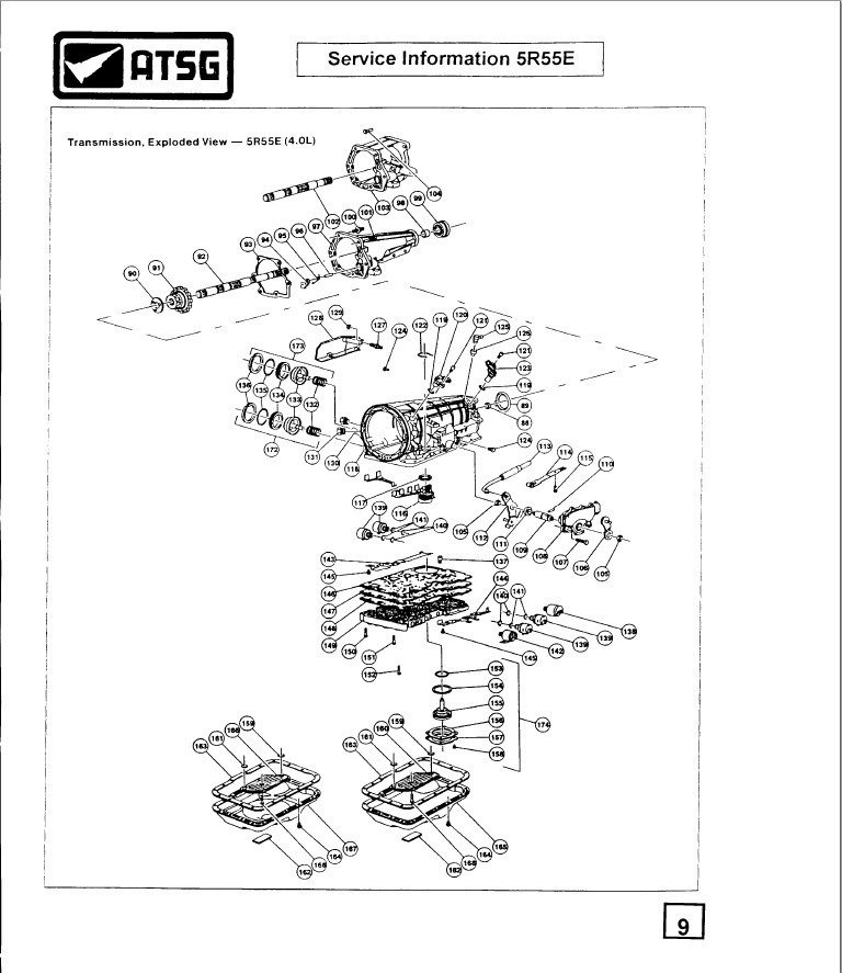 87 Suzuki Samurai Ignition Wiring Diagram