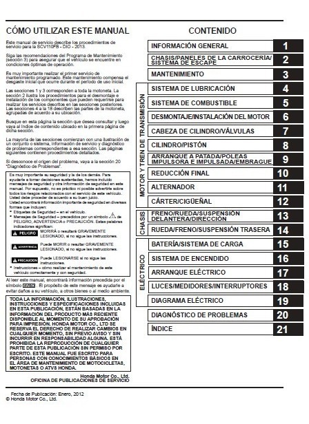 Manual de solución contabilidad financiera 2.º spiceland