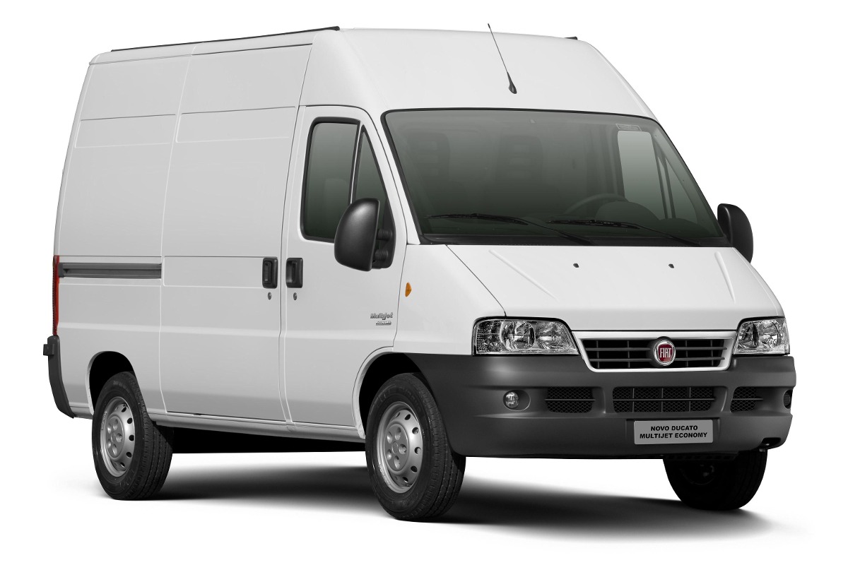 manual de servicio taller fiat ducato. Cargando zoom.
