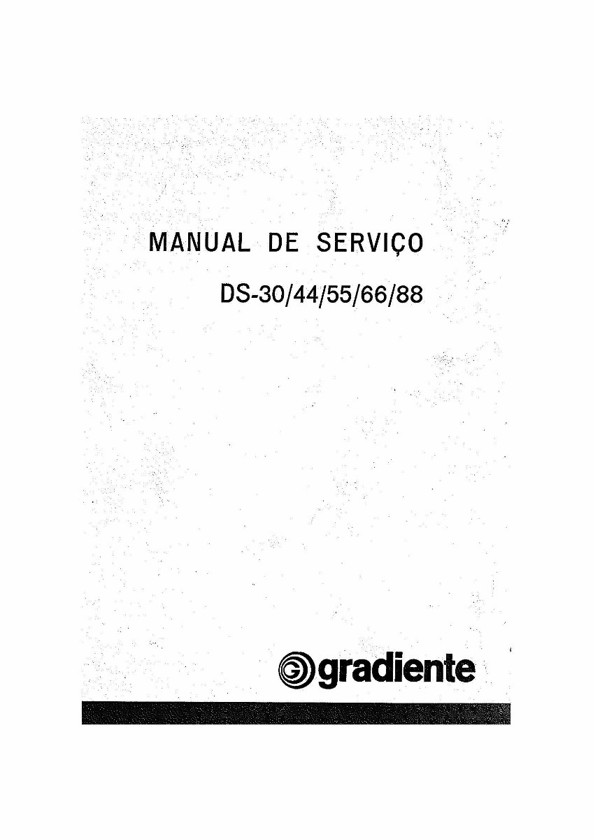 Printing Ink Manual Pdf