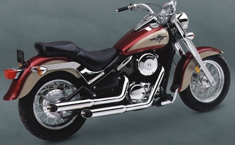 Kawasaki Vulcan Classic Manual Pdf Kawasaki Vulcan Classic Manual Pdf