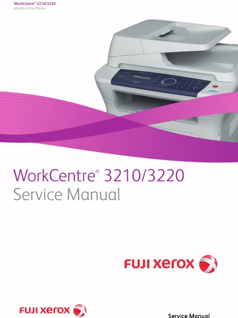 DOWNLOAD DRIVER: FUJI XEROX WC 3220 DOWNLOAD DRIVERS: FUJI XEROX WC 3220