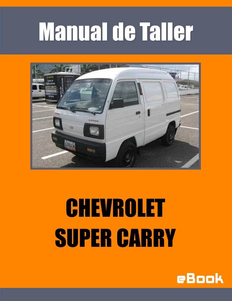 manual chevrolet super carry Ldh101a suzuki f10a super carry high quality carburetor with.