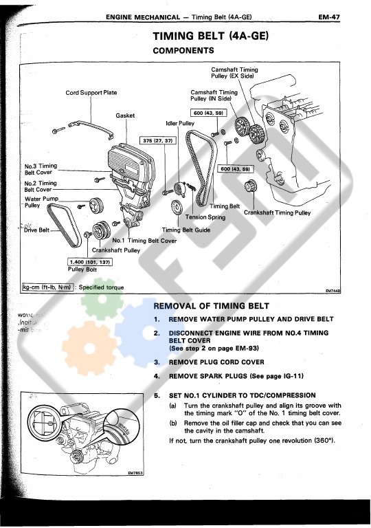 manual de reparacion toyota tercel 98 manual de reparacion toyota tercel 98