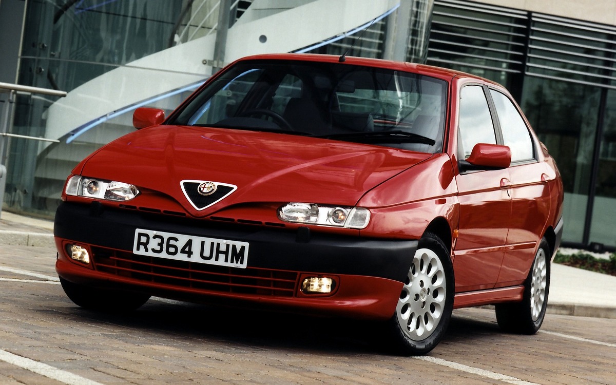 manual de taller diagramas alfa romeo 145 y 146 pdf ingles. Cargando zoom.