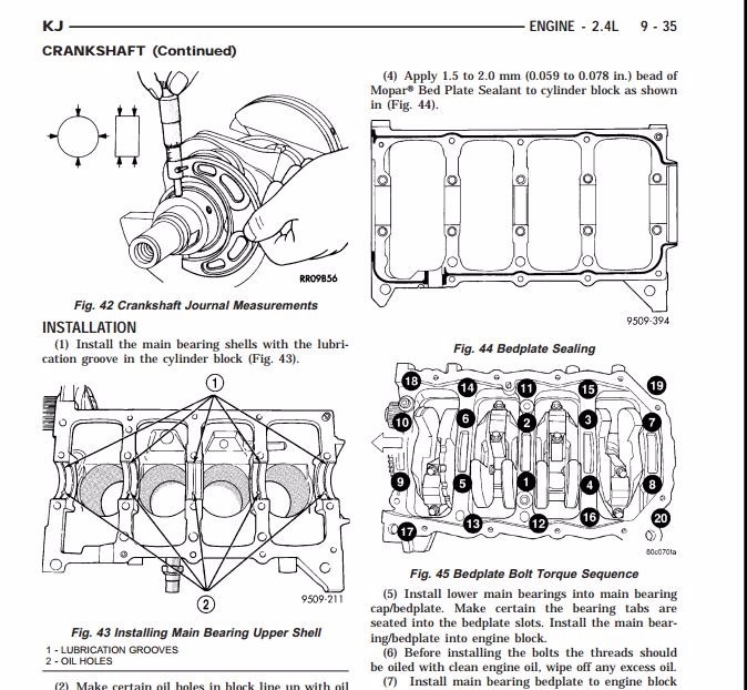 2007 Jeep Liberty Wiring Diagram from http2.mlstatic.com