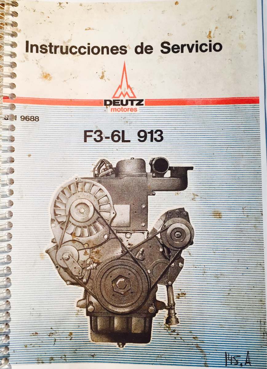 ... Array - deutz 913 manual rh deutz 913 manual elzplorers de