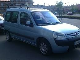 manual de taller peugeot partner 1.9 diesel gratis manual de taller peugeot partner 1.9 diesel gratis