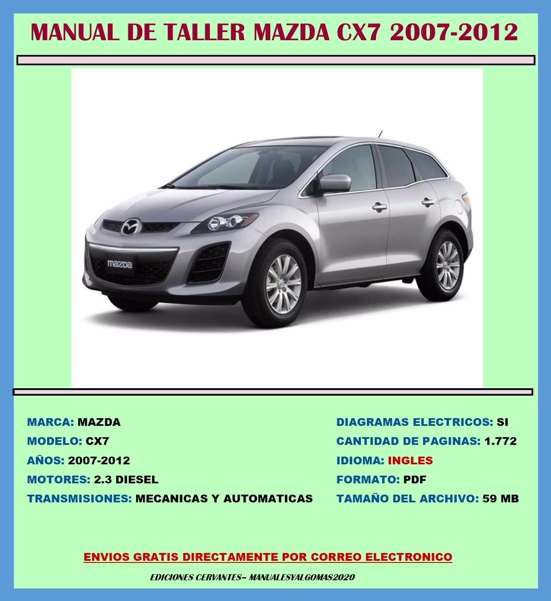 Toyota RAV4 Service Manual: Parts location (200511-200601) Toyota RAV4 Service Manual: Parts location (200511-200601)