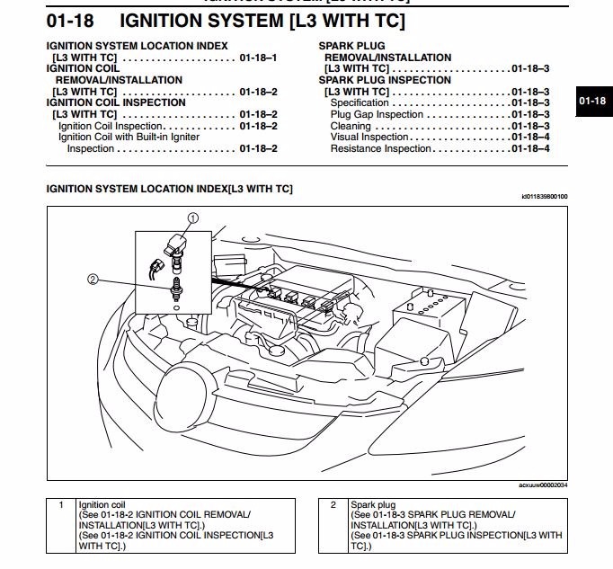 Manual De Taller Reparaci U00f3n Diagramas Mazda Cx7 2007-2012 20 00 En Mercado Libre