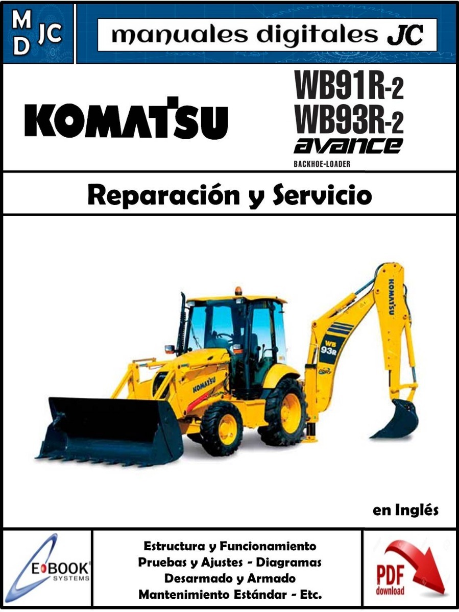 Cargando zoom.