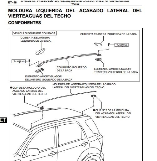 manual de taller daihatsu terios 2008 pdf manual de taller daihatsu terios 2008 pdf