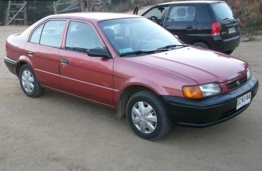 manual de taller toyota tercel 1996