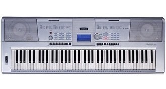 YAMAHA DGX-205 DRIVER UPDATE YAMAHA DGX-205 DRIVERS FOR MAC DOWNLOAD