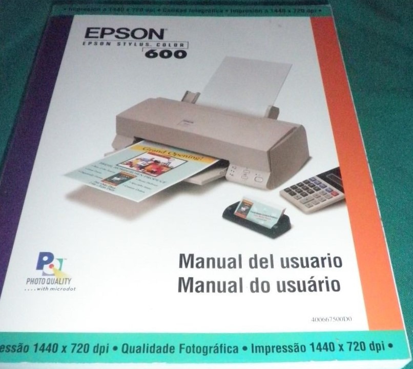 SCARICARE DRIVER STAMPANTE EPSON STYLUS OFFICE BX300F