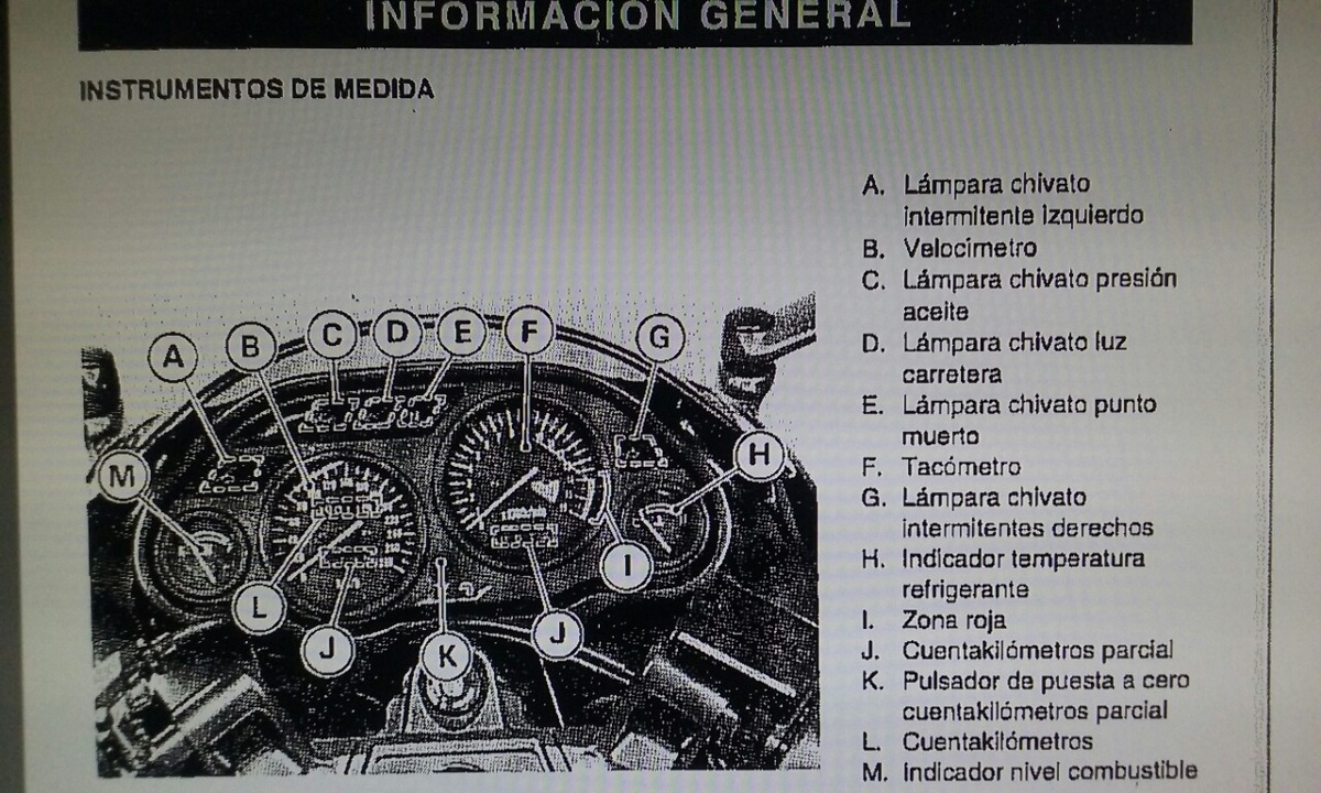 ... Array - kawasaki zzr 600 service manual pdf u2013 motorrad bild idee rh motorrad fernandotarnogol com