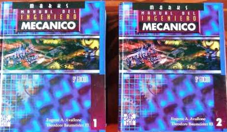 Manual Del Ingeniero Mecanico Marks Pdf To Jpg Converter Manual Del Ingeniero Mecanico Marks Pdf To Jpg Converter