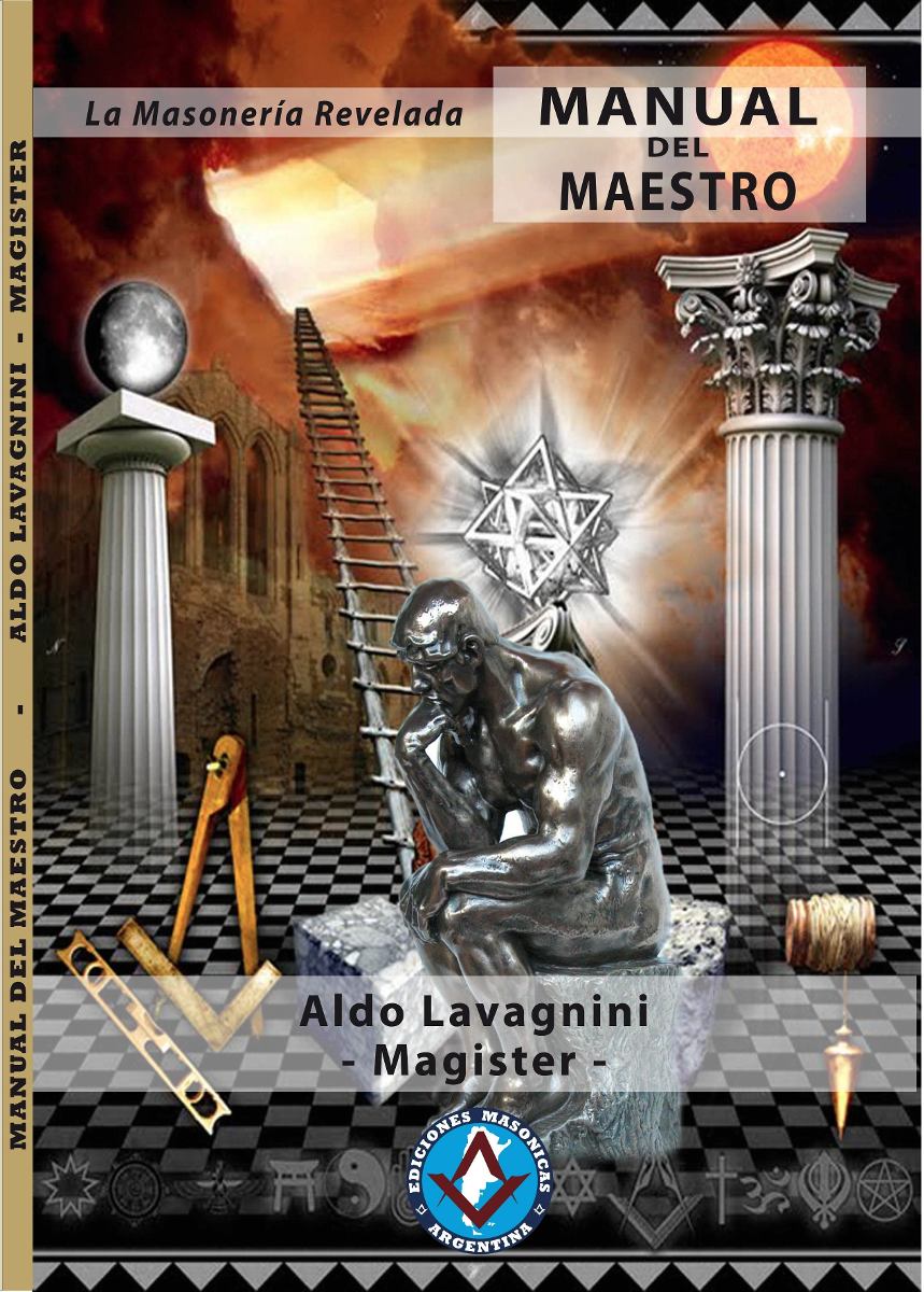 Resultado de imagen para lavagnini manual del maestro mason