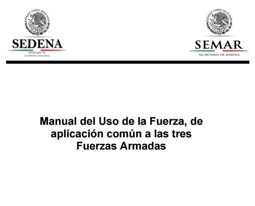 El Libro El Juego de Truco de Francisco A Sol - Scribd