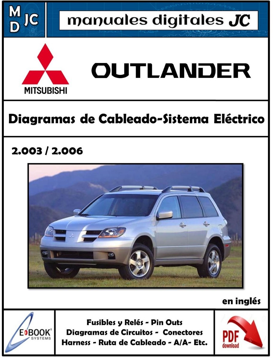 ... Array - mitsubishi airtrek manual ebook rh mitsubishi airtrek manual ebook aliyan us